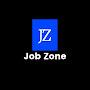 @mdjobzone8543