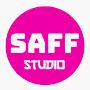 SAFF STUDIO