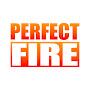 @PERFECTFIRE2013