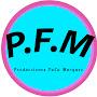 @p.f.m8506