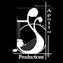 J Apollo Productions