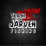 @teamjarven