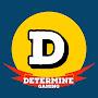 Determine