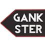 GANKSTER