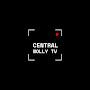 @CENTRALNOLLYTV