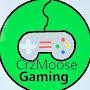 CrzMoose_Gaming