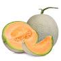 Melon 🍈