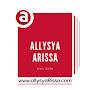 Allysya Arissa