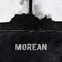 Morean