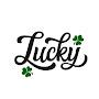 Lucky_Guy