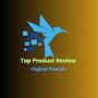 @top_productreview