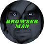 @BrowserMan
