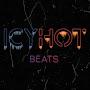 ICYHOT Beats