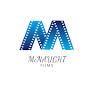 McNAUGHT FILMS