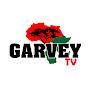 GARVEY TV