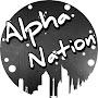 @alphanationmusic1