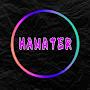 HANATER_babaji