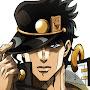 Jotaro_Kujo3