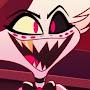 @Hazbinhotelrocks543