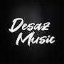 Desaz Music