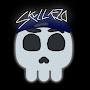 skull.k1d