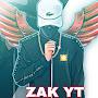 ZAK YT FF