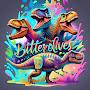 BitterOlives