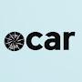 @O-cars