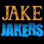 Jake Jakers