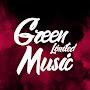 @GreenMusicLTD