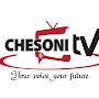 Chesoni Tv