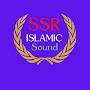 @SSR-ISLAMIC-SOUND