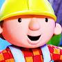 @bobthebuilder1434