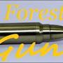 Forest Gun