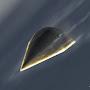 @HTV-2_Hypersonic_Glide_Vehicle