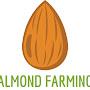 @AlmondFarming