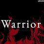 @Warrior-uj4ec