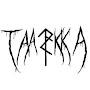 TAAKKA_official