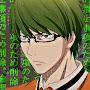 @shintaro_midorima