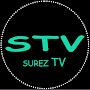 @sureztv5836