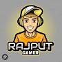 @Rajputgamer.7