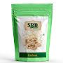 SRD Foods Dry Fruit and Seeds