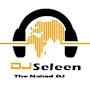 DJ Seleen