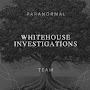 Whitehouse Investigations 