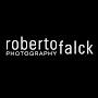 Roberto Falck