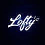 Lofty