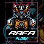 Rafa Flash TV