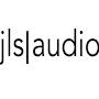 jls audio