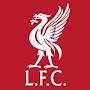 LFC999