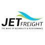 Jet Freight - COCHIN